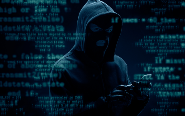 SIS: Gruparea de hakeri pro-ruşi „KILLNET” a atacat site-urile instituţiilor publice din R.Moldova