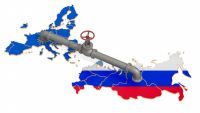 Miniştrii Energiei caută soluţii la criza gazelor. Statele UE decid dacă firmele pot cumpăra gaze ruseşti fără a încălca sancţiunile