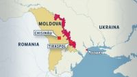 The Times: Rusia ar putea ataca R. Moldova în încercarea de a deschide un nou front, din vestul Ucrainei