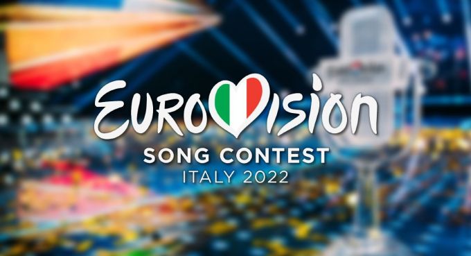 VIDEO. EUROVISION 2022: Delegaţia României a decolat spre Torino