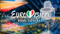 VIDEO. EUROVISION 2022: Delegaţia României a decolat spre Torino