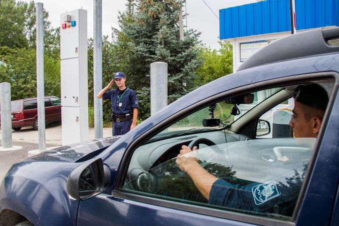Peste 7000 de străini au solicitat azil în Republica Moldova