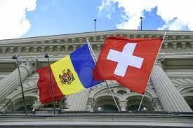 Cetăţenii Republicii Moldova care au muncit în Elveţia ar putea beneficia de pensii