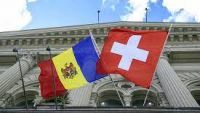 Cetăţenii Republicii Moldova care au muncit în Elveţia ar putea beneficia de pensii