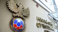 După sancţiunile dictate de UEFA, Rusia doreşte ca echipele de club şi cele naţionale să fie înscrise în Asian Football Confederation