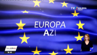 Europa Azi: Undă verde pentru acordul privind consolidarea mandatului agenţiei de poliţie a UE–Europol