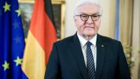 Preşedintele Germaniei vine la Bucureşti. Pe agenda discuţiilor se află aspectele legate de sprijinul activ de care are nevoie Republica Moldova