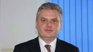 Vicepremierul pentru reintegrare, Oleg Serebrian: Nu există riscuri majore ca regiunea transnistreană să fie atrasă în războiul din Ucraina