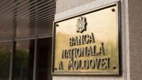 LIVE. Prezentarea de către Banca Naţională a Moldovei a deciziei de politică monetară