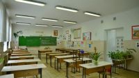 Mai multe instituţii de învăţământ din Chişinău vor fi renovate. Municipalitatea a alocat, în acest sens, circa 180 milioane lei