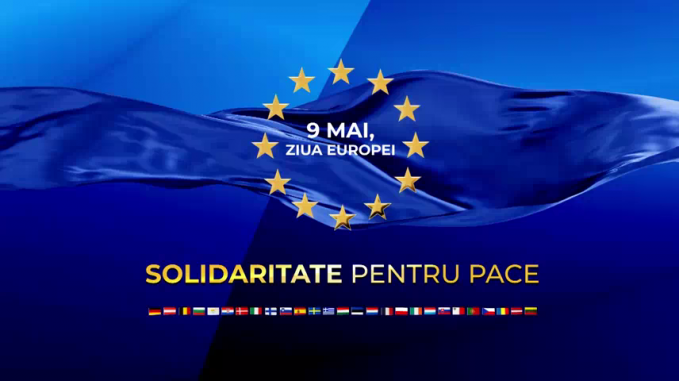 Campania TVR MOLDOVA despre beneficiile parteneriatului cu Uniunea Europeană. Vinul "Made in Moldova", apreciat în Uniunea Europeană