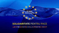 Campania TVR MOLDOVA despre beneficiile parteneriatului cu Uniunea Europeană. Vinul "Made in Moldova", apreciat în Uniunea Europeană